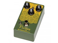 Earthquaker Devices Plumes Earthquaker Devices Plumes